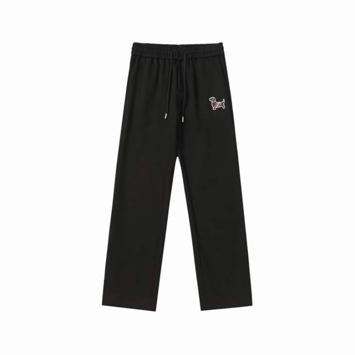 Picture of Thom Browne Pants Long _SKUThomBrowneS-2XLattr0416009